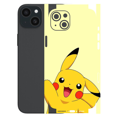 iPhone 15 Plus Pika.jpg