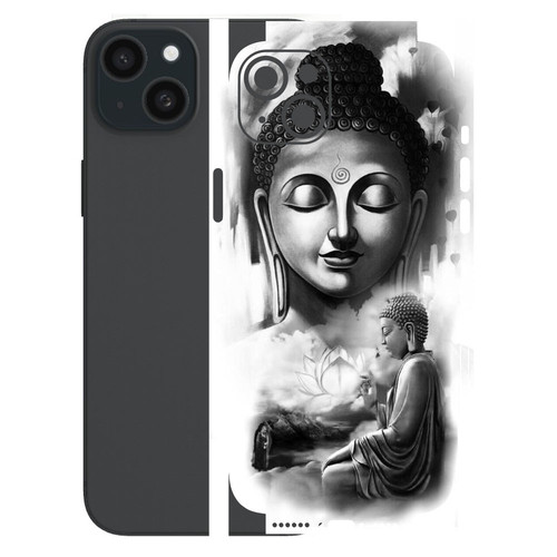 iPhone 15 Plus Buddha.jpg