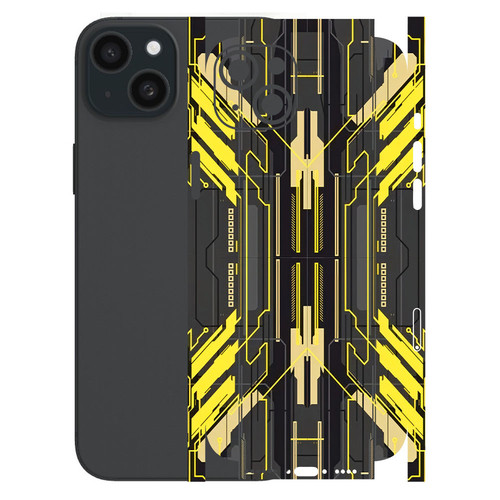 iPhone 15 Plus CyberYellow.jpg