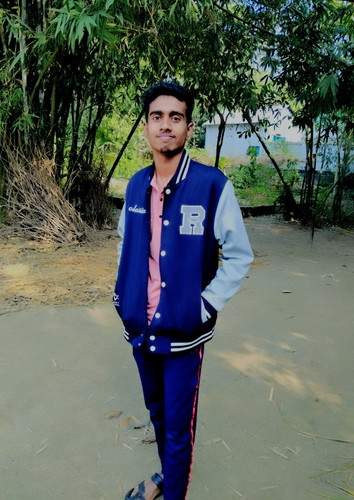 IMG 20231217 102758~2.jpg