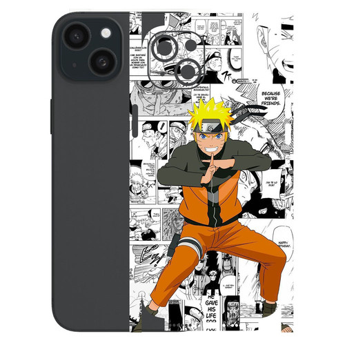 iPhone 15 Plus NarutoGraffiti.jpg