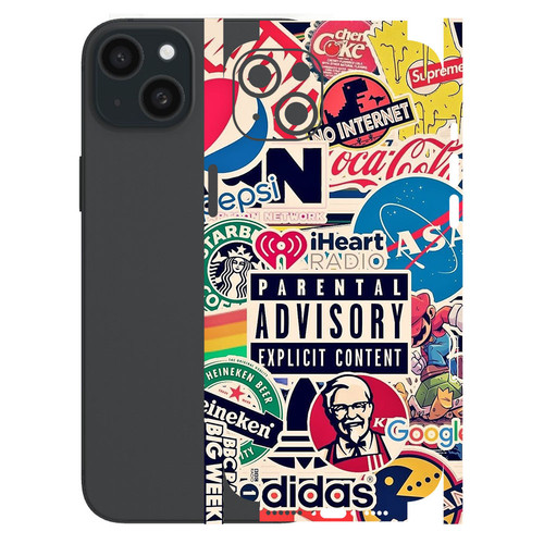 iPhone 15 Plus ExplicitGraffiti.jpg