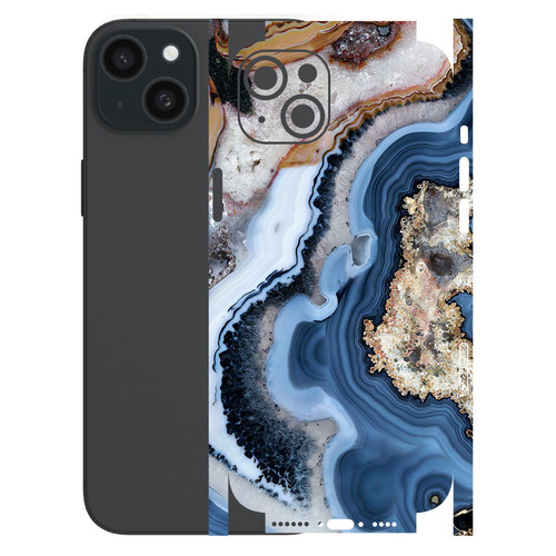 iPhone 15 Plus FloorMarble.jpg