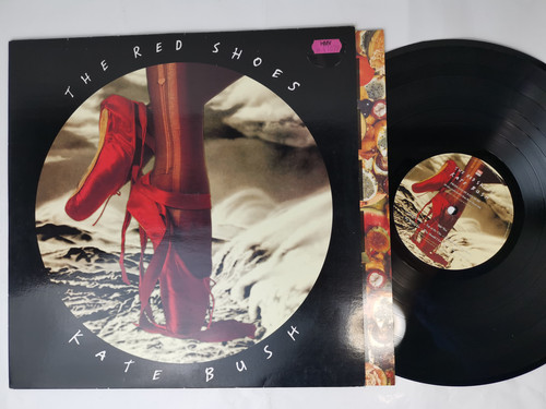 IMG 20240111 163235.jpg