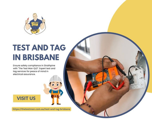 Electrical Safety Unleashed Test and Tag in Brisbane.jpg