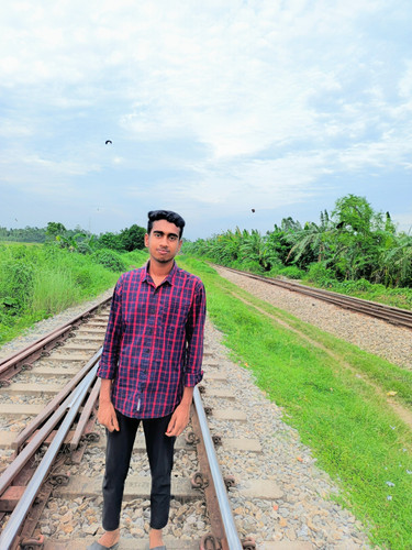 20230710 174740 joy~2.jpg