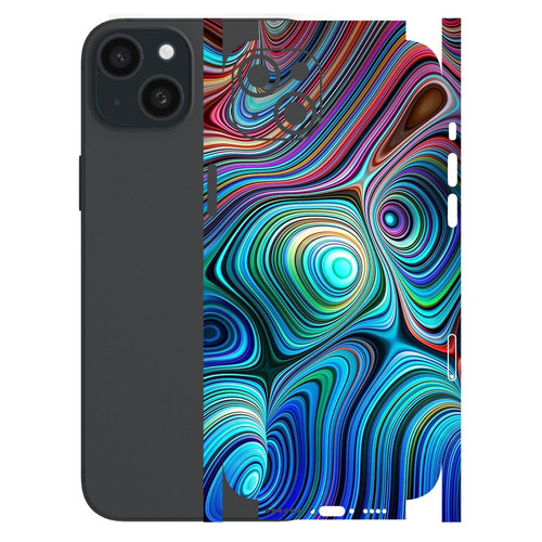 iPhone 15 Plus WaterPaint.jpg