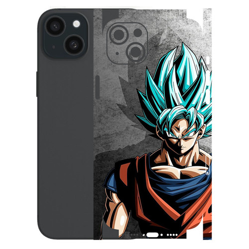 iPhone 15 Plus Goku.jpg