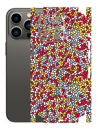 iPhone 13 Pro Beans.jpg
