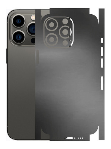 iPhone 13 Pro MetallicGrey.jpg