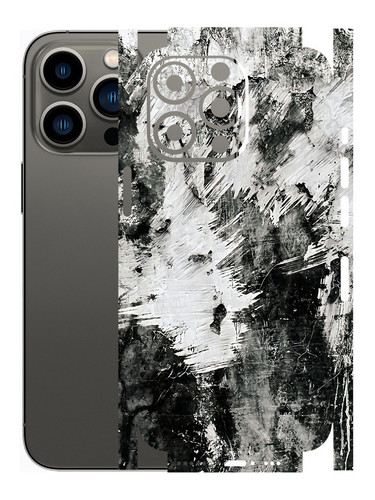 iPhone 13 Pro Messed.jpg