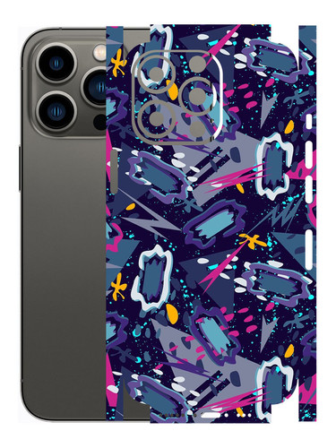 iPhone 13 Pro Abstract.jpg