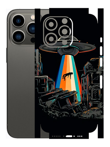 iPhone 13 Pro AlienInvade.jpg
