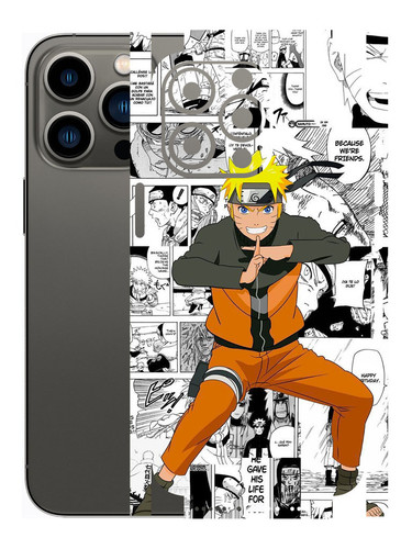 iPhone 13 Pro NarutoGraffiti.jpg