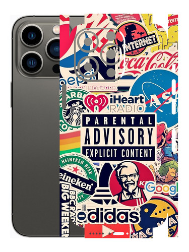 iPhone 13 Pro ExplicitGraffiti.jpg