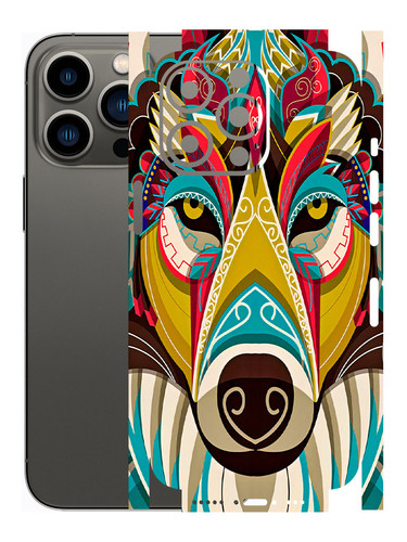 iPhone 13 Pro MightyWolf.jpg