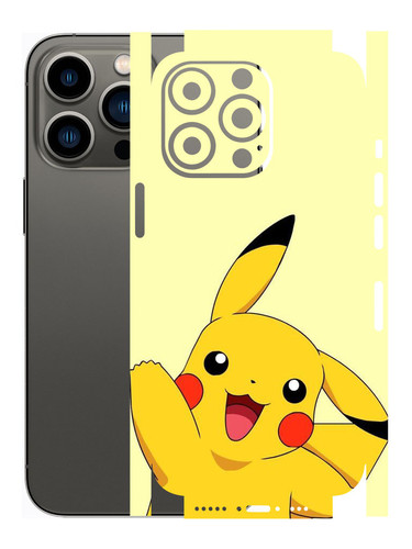 iPhone 13 Pro Pika.jpg