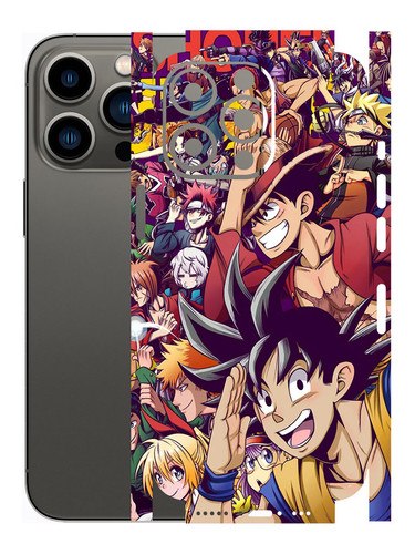 iPhone 13 Pro Anime5.jpg
