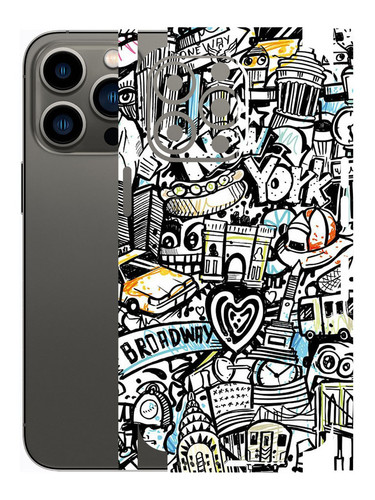 iPhone 13 Pro Graffiti26.jpg
