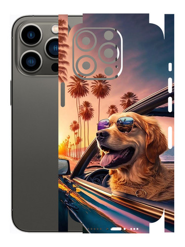 iPhone 13 Pro HappyDoggo.jpg