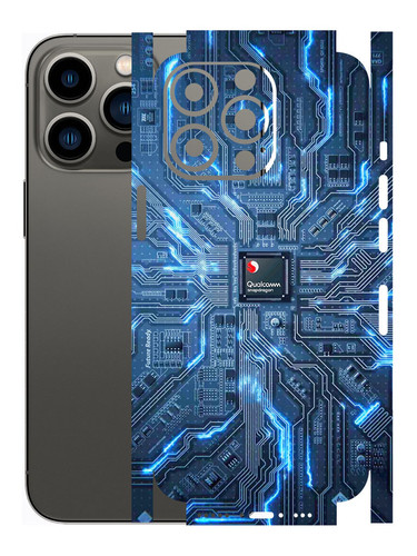 iPhone 13 Pro Circuit.jpg