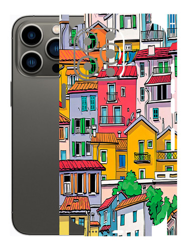 iPhone 13 Pro ConcreteJungle.jpg