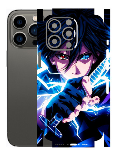 iPhone 13 Pro Anime42.jpg