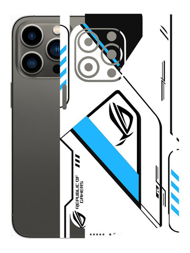 iPhone 13 Pro RogBlue.jpg