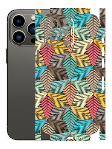 iPhone 13 Pro Autumn.jpg