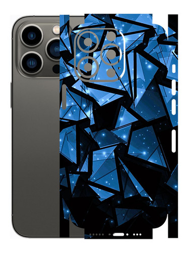 iPhone 13 Pro BlueCrystal.jpg