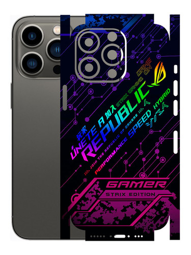 iPhone 13 Pro Gamer.jpg