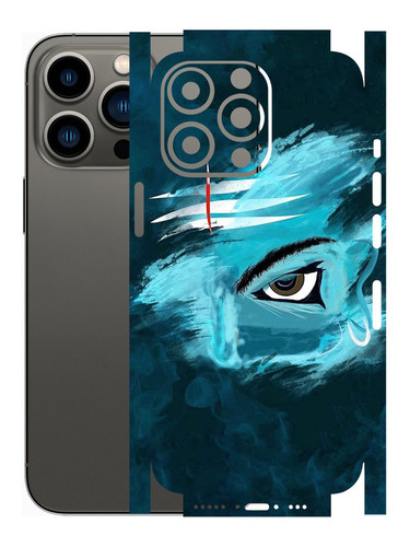 iPhone 13 Pro Mahadev.jpg