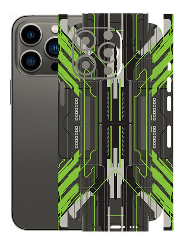 iPhone 13 Pro CyberGreen.jpg