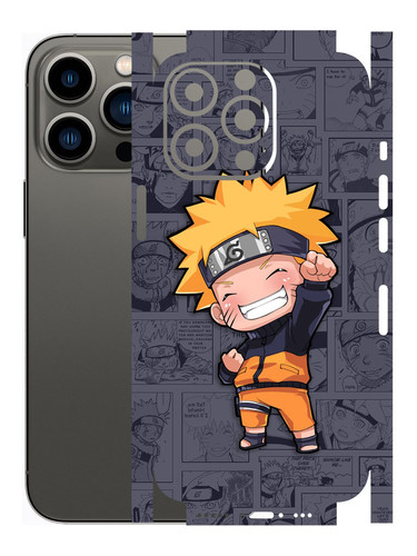 iPhone 13 Pro Naruto.jpg