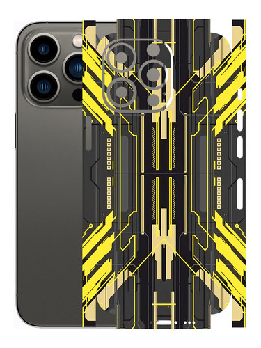 iPhone 13 Pro CyberYellow.jpg