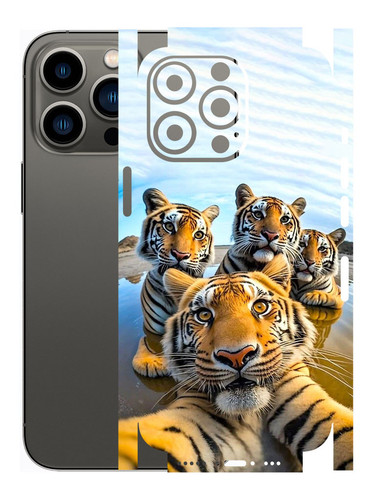 iPhone 13 Pro Selfie.jpg