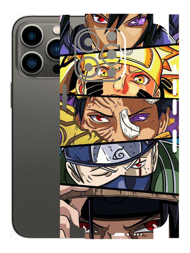 iPhone 13 Pro Anime38.jpg