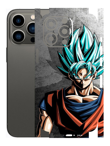 iPhone 13 Pro Goku.jpg