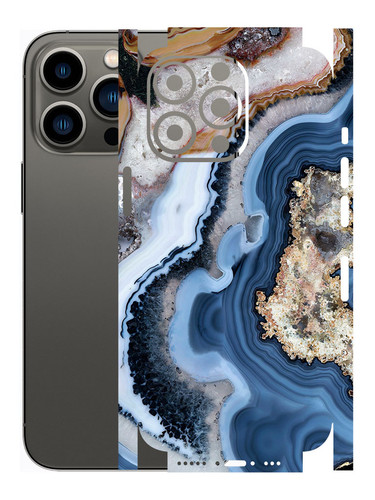 iPhone 13 Pro FloorMarble.jpg