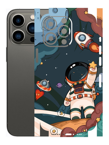 iPhone 13 Pro Space.jpg