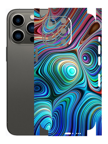 iPhone 13 Pro WaterPaint.jpg