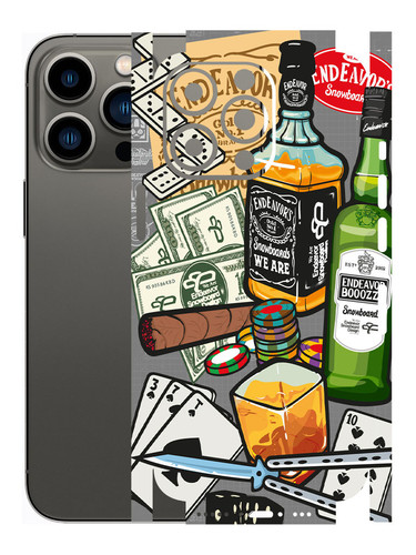 iPhone 13 Pro WineGraffiti.jpg
