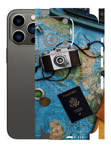 iPhone 13 Pro TravelMap.jpg