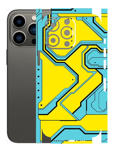 iPhone 13 Pro YellowLane.jpg