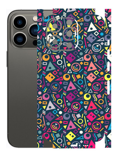 iPhone 13 Pro ShapesGraffiti.jpg