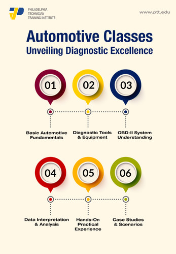 Pipeline Welding.jpg