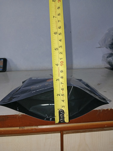IMG 20240106 114156.jpg