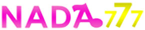 N777 LOGO.png