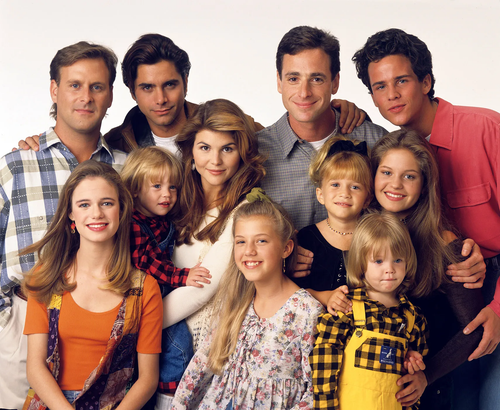 full house.png