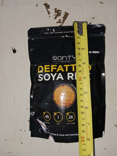 IMG 20240106 114744.jpg